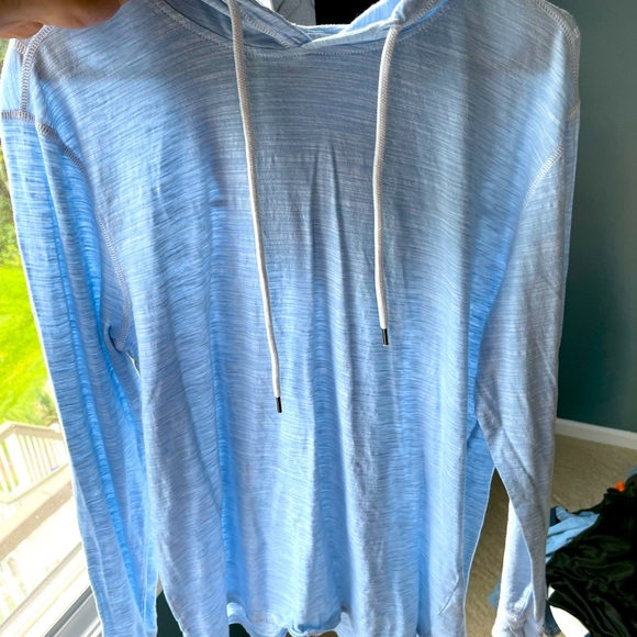 Men Sweatshirt - Picture 2 of 2